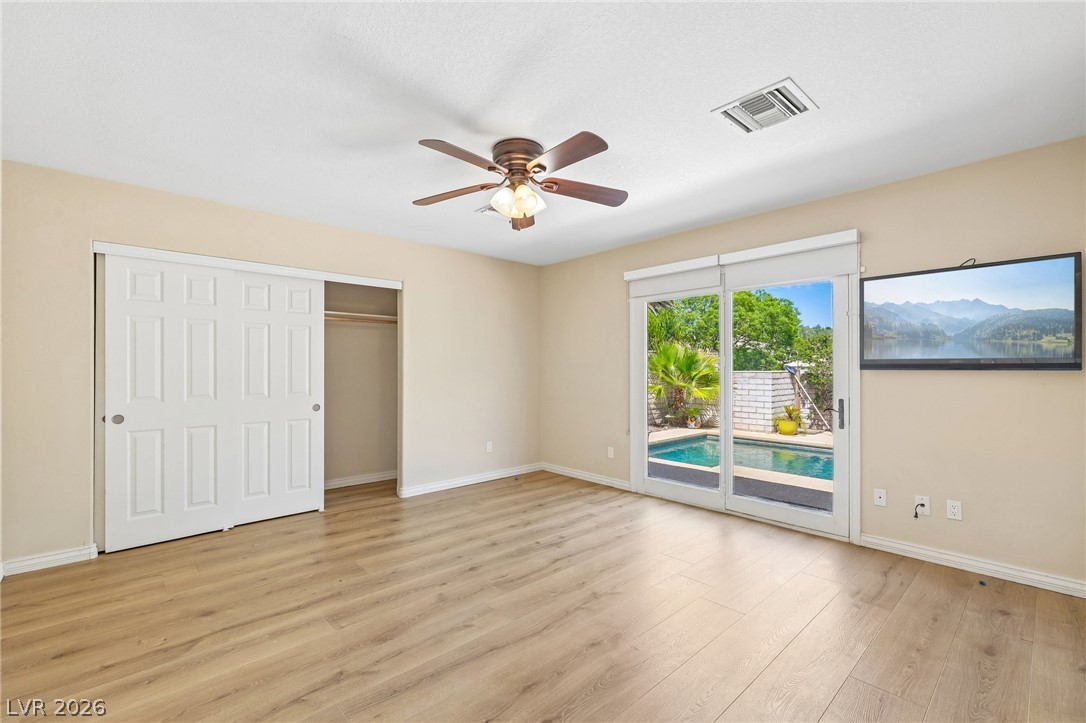 1700 Charles Lam Court Las Vegas NV 89117