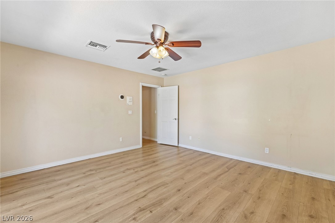 1700 Charles Lam Court Las Vegas NV 89117