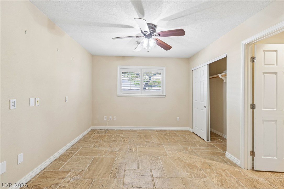 1700 Charles Lam Court Las Vegas NV 89117