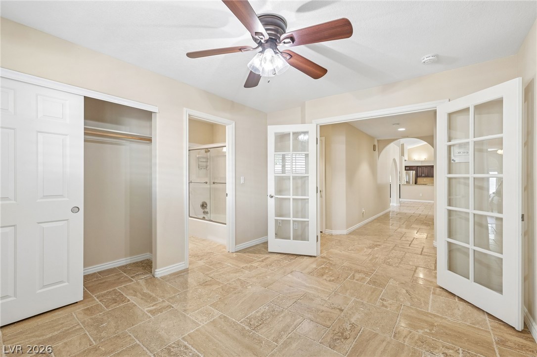1700 Charles Lam Court Las Vegas NV 89117