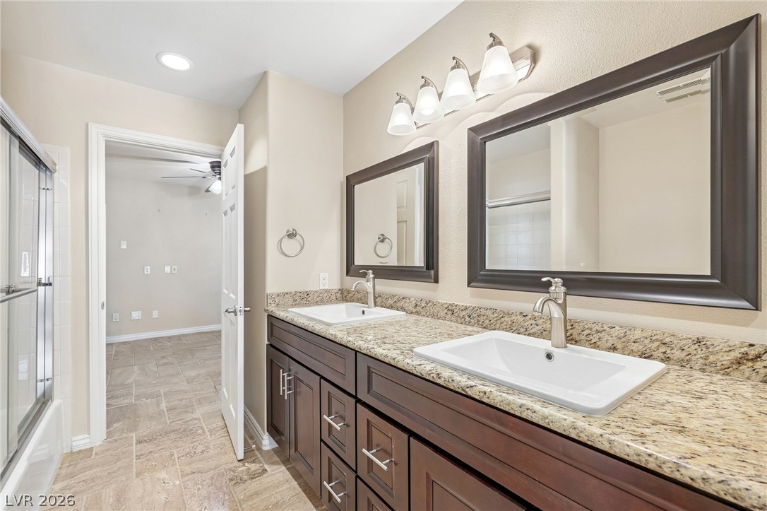 1700 Charles Lam Court Las Vegas NV 89117