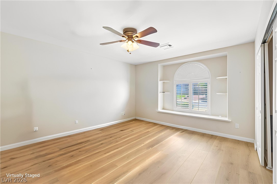 1700 Charles Lam Court Las Vegas NV 89117