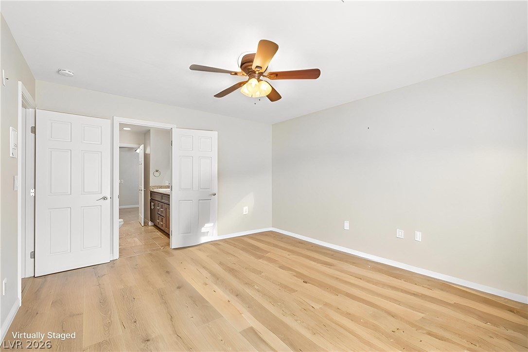 1700 Charles Lam Court Las Vegas NV 89117