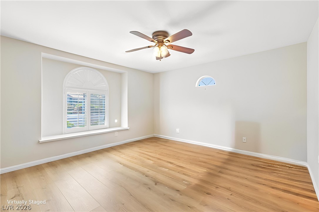 1700 Charles Lam Court Las Vegas NV 89117
