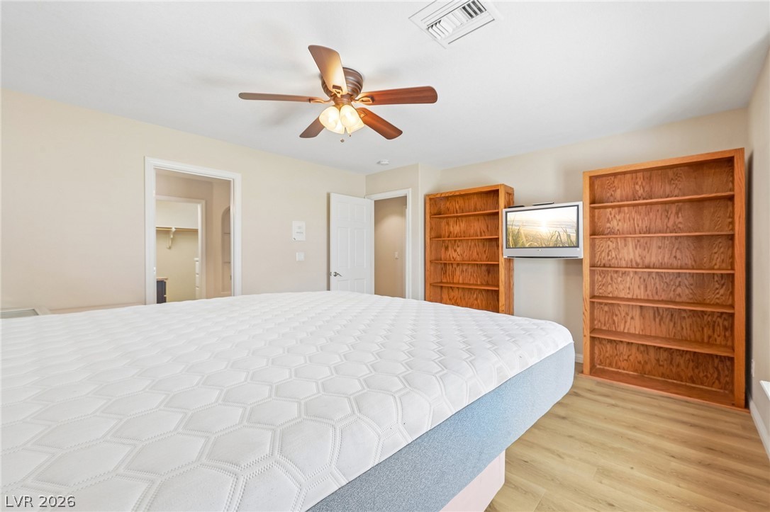 1700 Charles Lam Court Las Vegas NV 89117