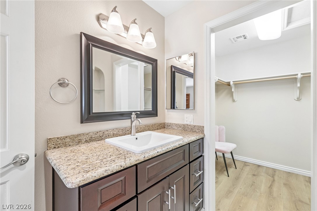1700 Charles Lam Court Las Vegas NV 89117