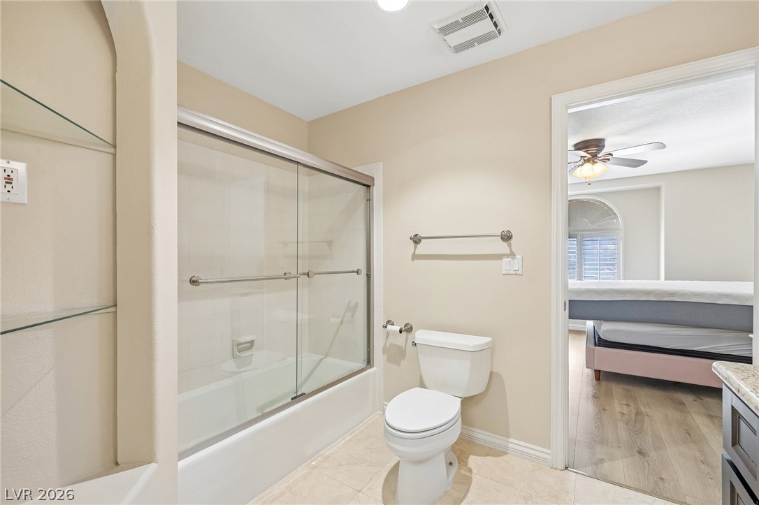 1700 Charles Lam Court Las Vegas NV 89117