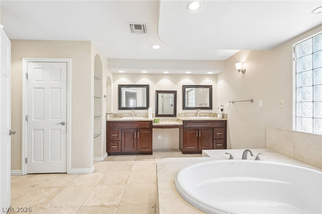 1700 Charles Lam Court Las Vegas NV 89117