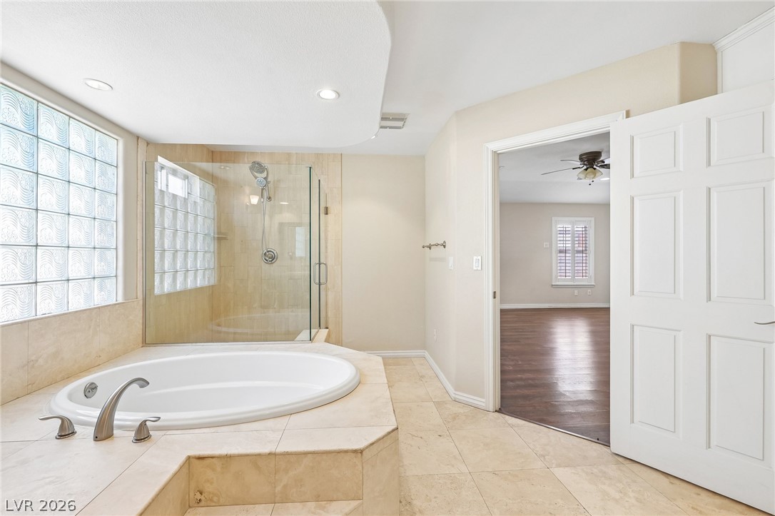 1700 Charles Lam Court Las Vegas NV 89117
