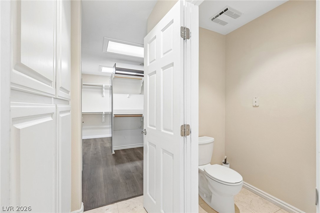 1700 Charles Lam Court Las Vegas NV 89117