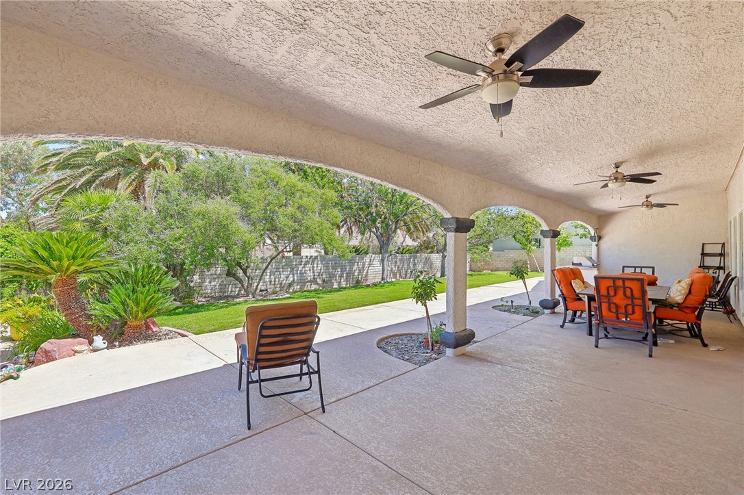 1700 Charles Lam Court Las Vegas NV 89117