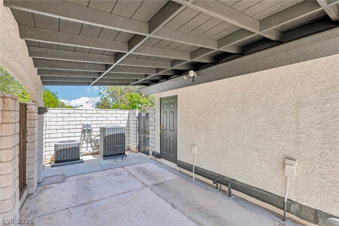 1700 Charles Lam Court Las Vegas NV 89117