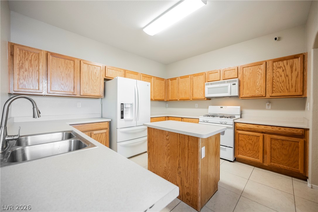 6682 Higger Tor Avenue Las Vegas NV 89139