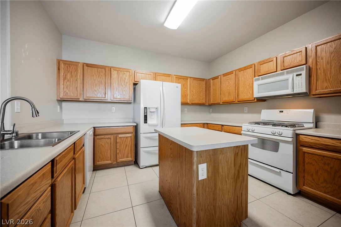 6682 Higger Tor Avenue Las Vegas NV 89139