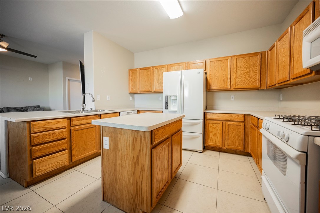6682 Higger Tor Avenue Las Vegas NV 89139