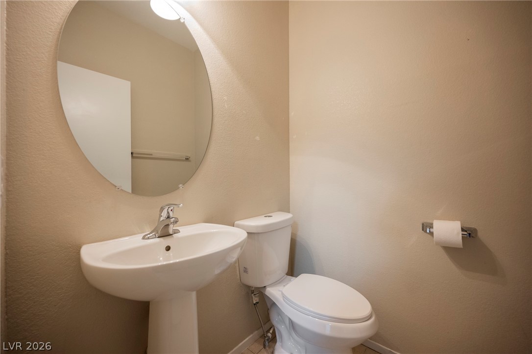 6682 Higger Tor Avenue Las Vegas NV 89139