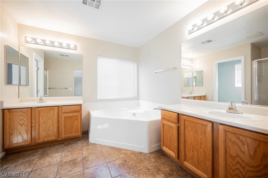 6682 Higger Tor Avenue Las Vegas NV 89139