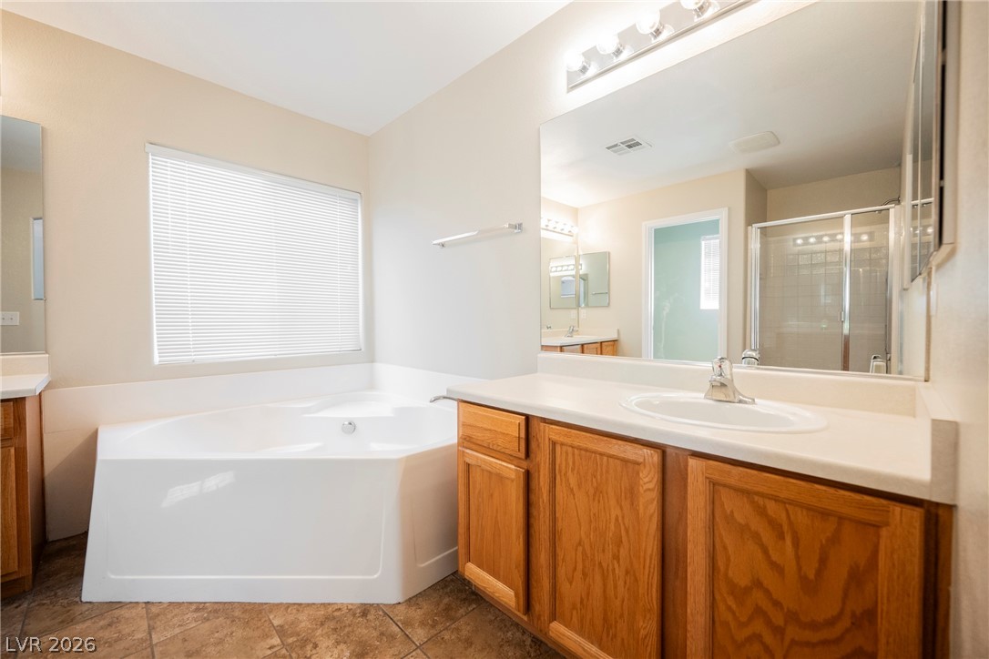 6682 Higger Tor Avenue Las Vegas NV 89139