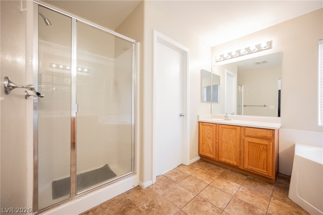 6682 Higger Tor Avenue Las Vegas NV 89139