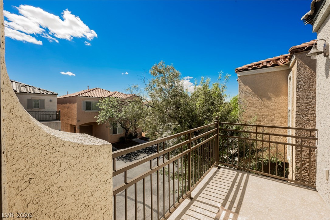 6682 Higger Tor Avenue Las Vegas NV 89139