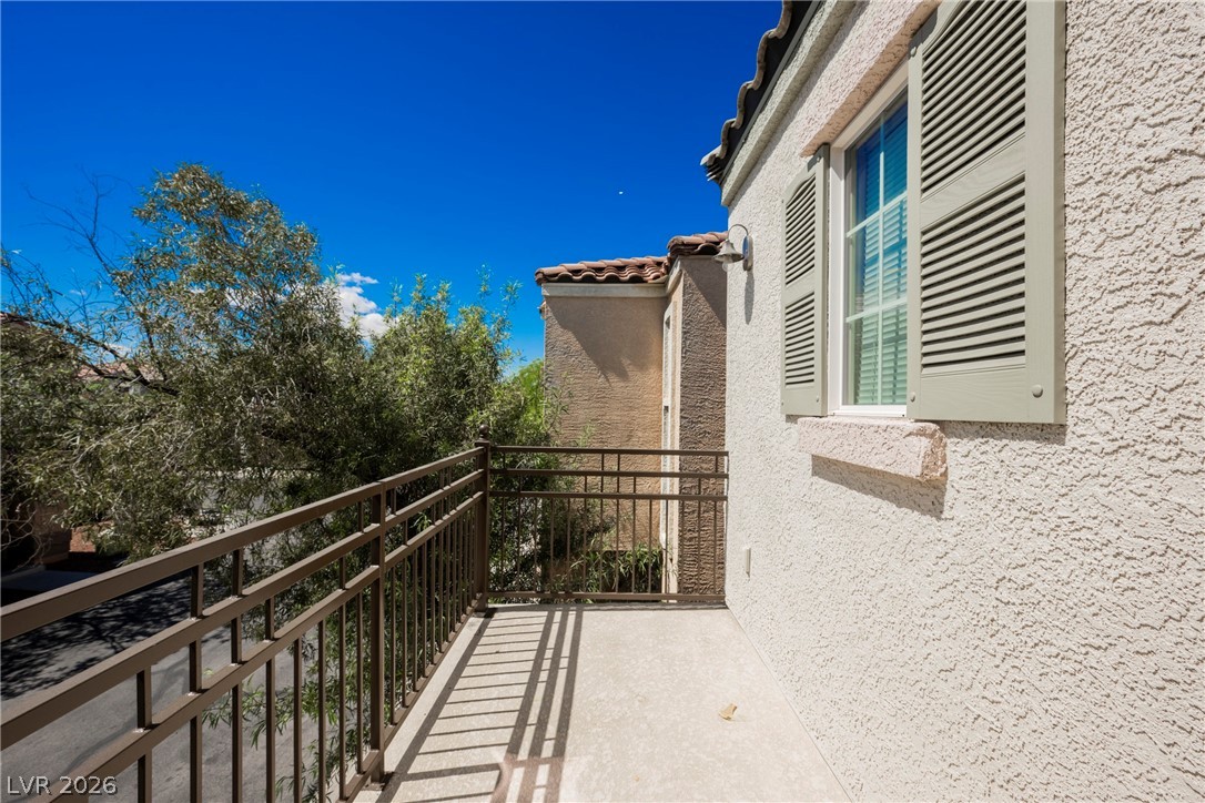 6682 Higger Tor Avenue Las Vegas NV 89139