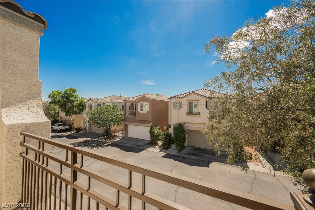 6682 Higger Tor Avenue Las Vegas NV 89139