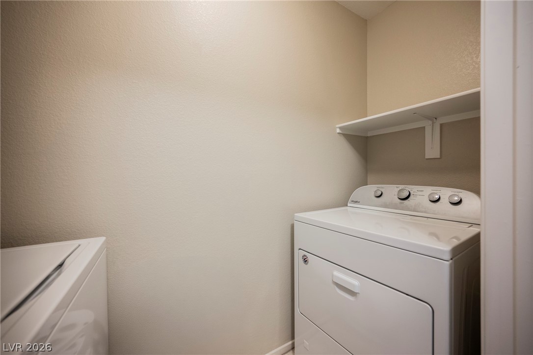 6682 Higger Tor Avenue Las Vegas NV 89139