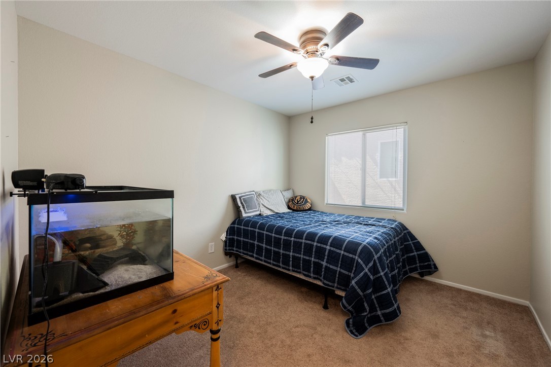 6682 Higger Tor Avenue Las Vegas NV 89139