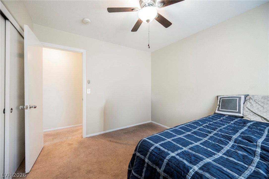 6682 Higger Tor Avenue Las Vegas NV 89139