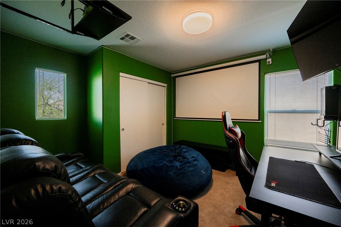6682 Higger Tor Avenue Las Vegas NV 89139