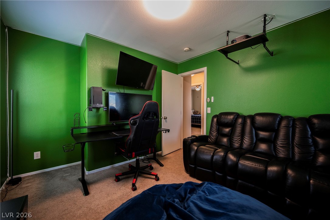 6682 Higger Tor Avenue Las Vegas NV 89139