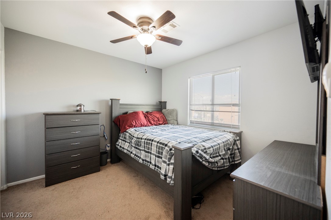 6682 Higger Tor Avenue Las Vegas NV 89139