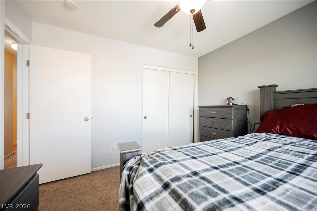6682 Higger Tor Avenue Las Vegas NV 89139