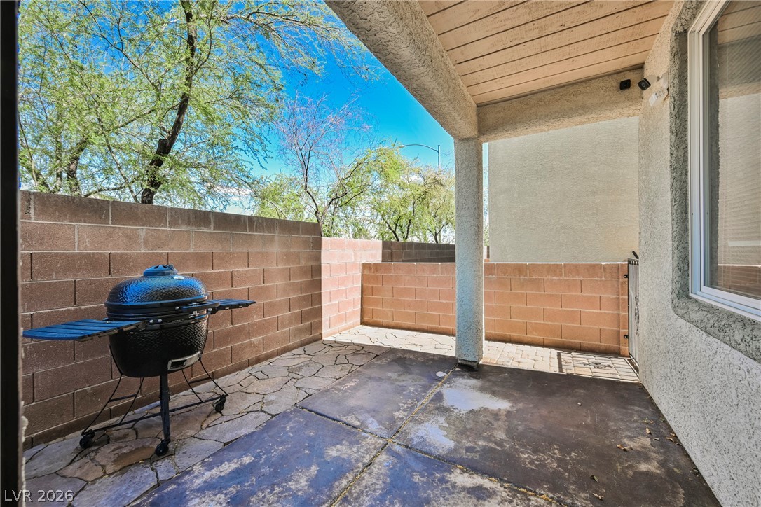 6682 Higger Tor Avenue Las Vegas NV 89139