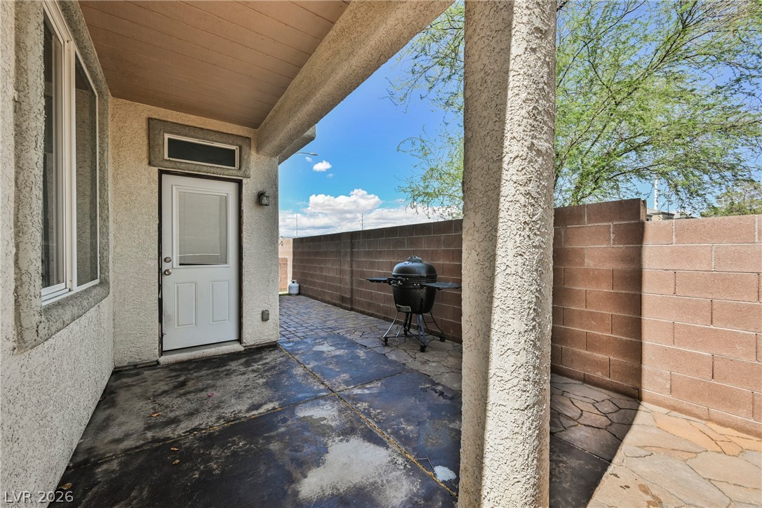 6682 Higger Tor Avenue Las Vegas NV 89139
