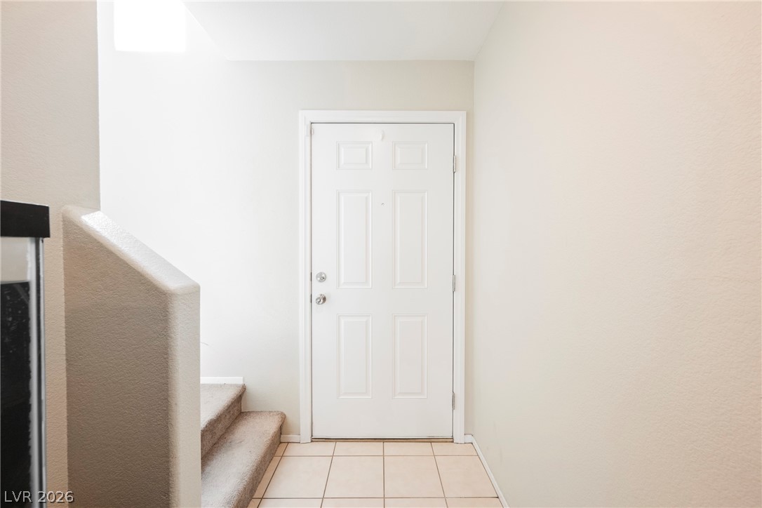6682 Higger Tor Avenue Las Vegas NV 89139
