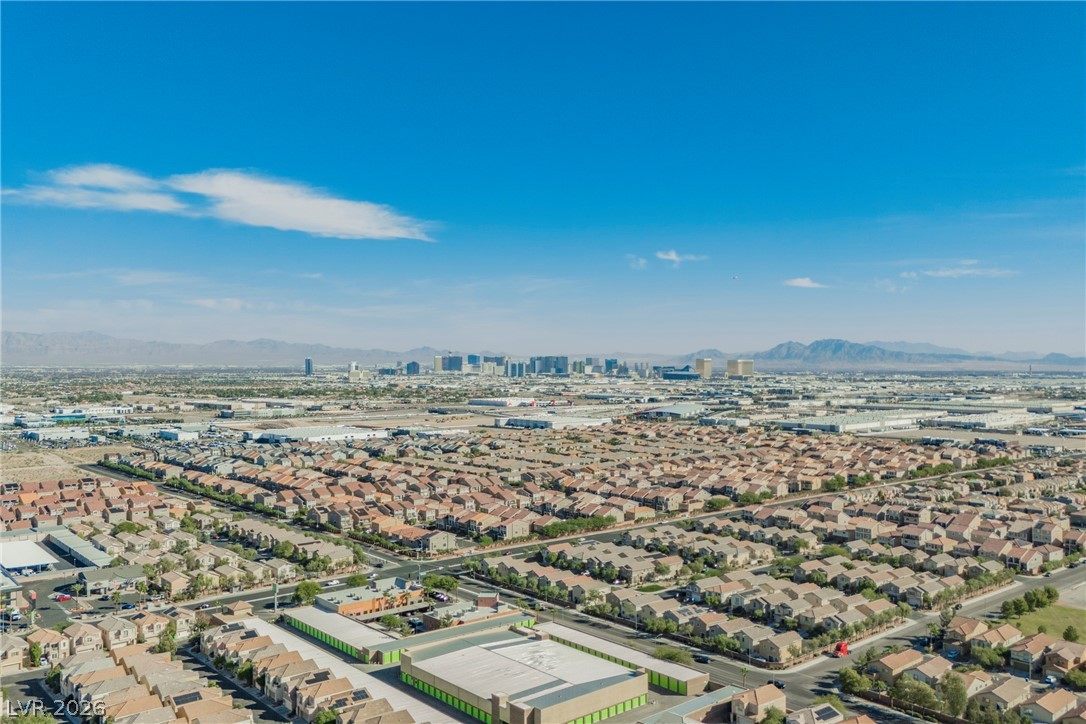 6682 Higger Tor Avenue Las Vegas NV 89139