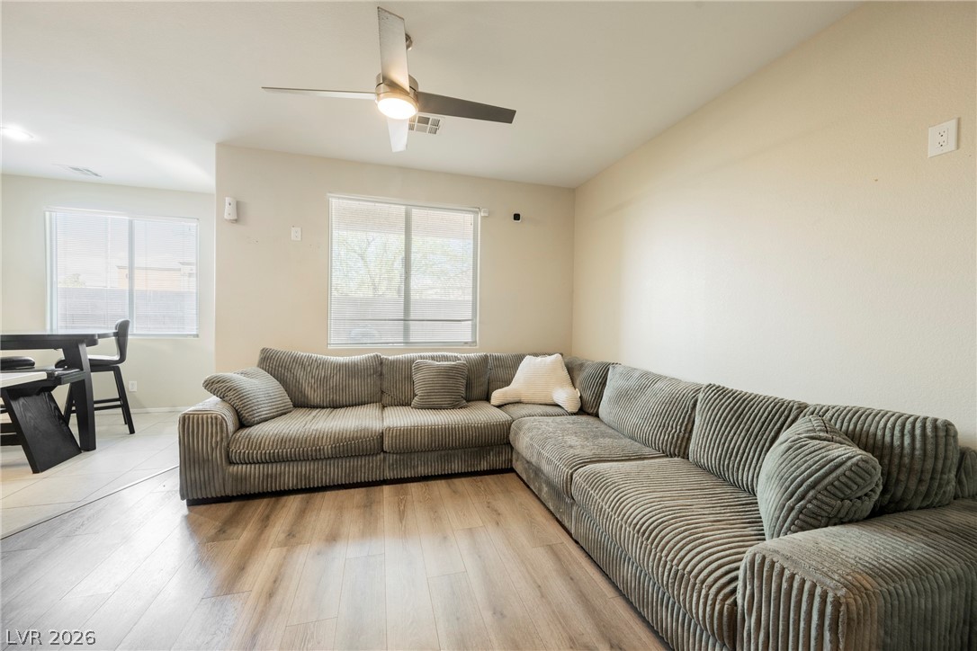 6682 Higger Tor Avenue Las Vegas NV 89139