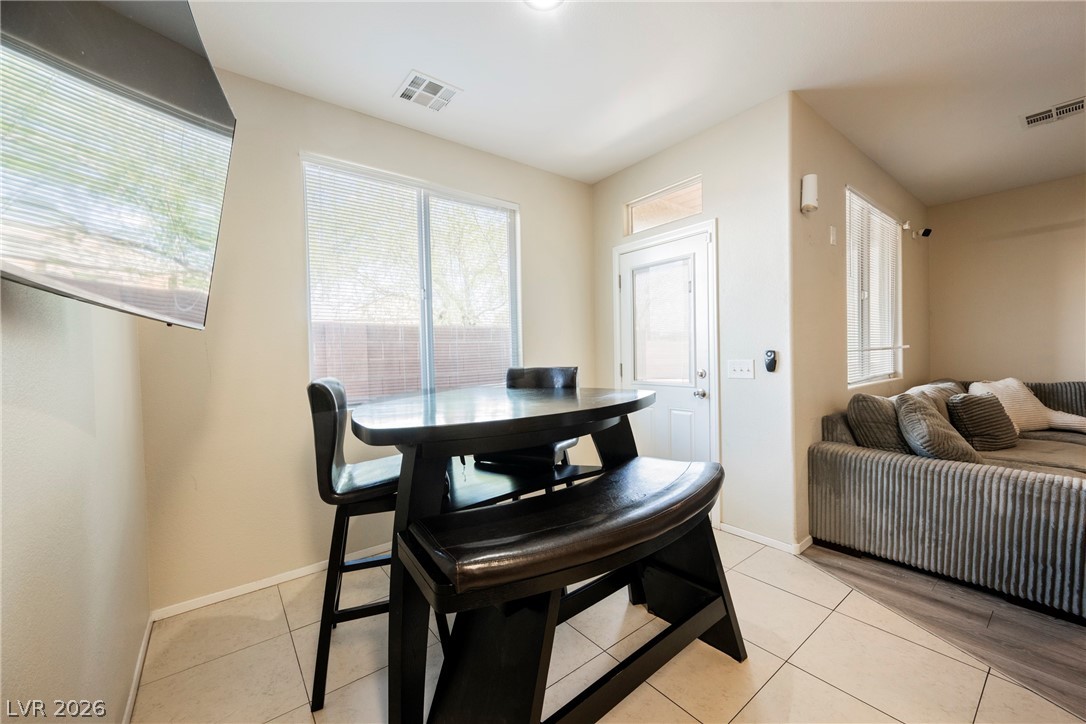 6682 Higger Tor Avenue Las Vegas NV 89139