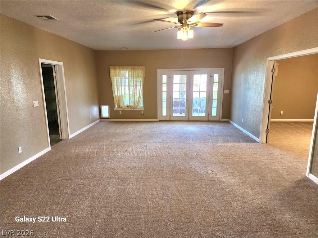 1101 East Blosser Ranch Road Pahrump NV 89060