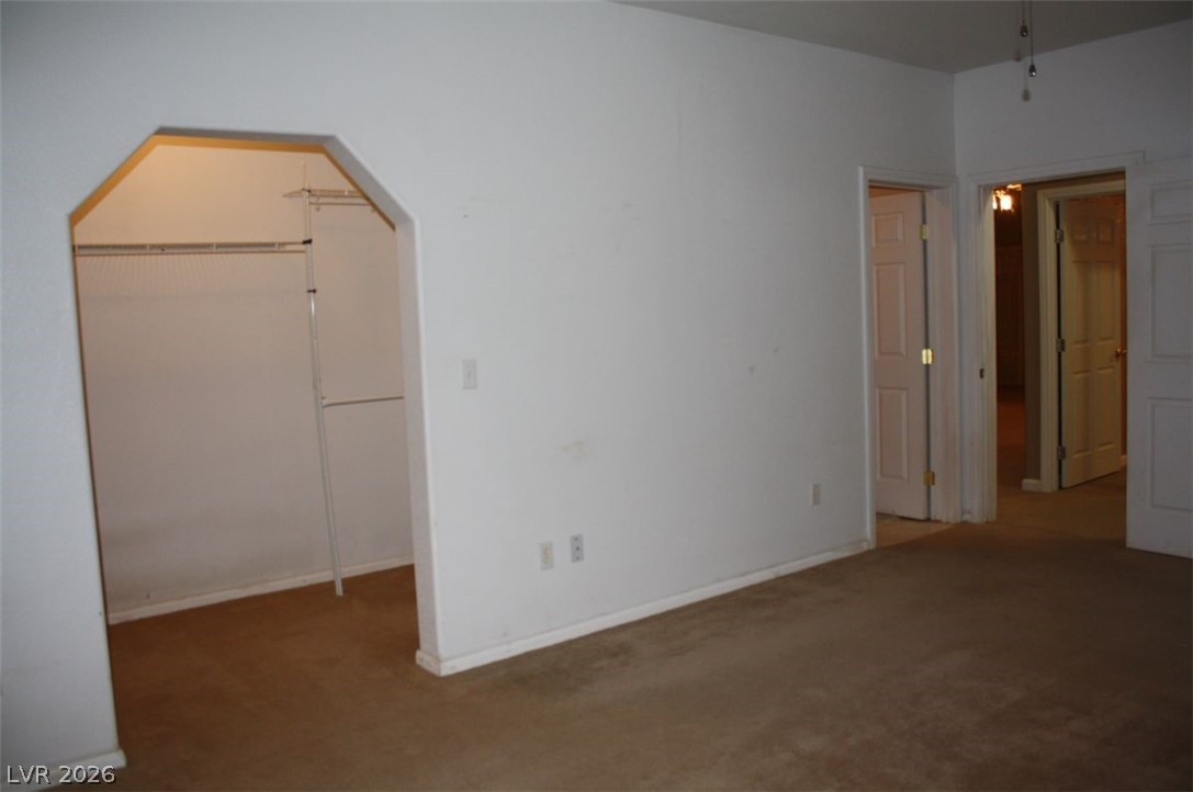 1101 East Blosser Ranch Road Pahrump NV 89060