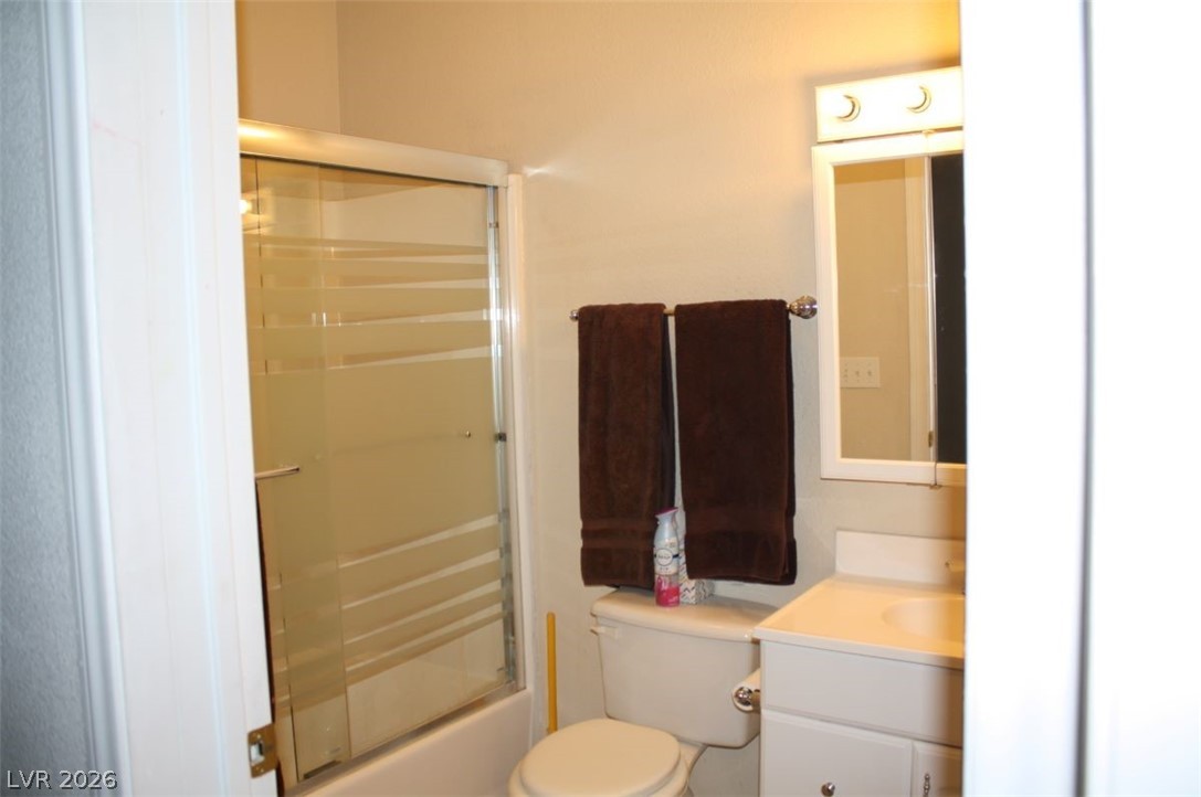 1101 East Blosser Ranch Road Pahrump NV 89060