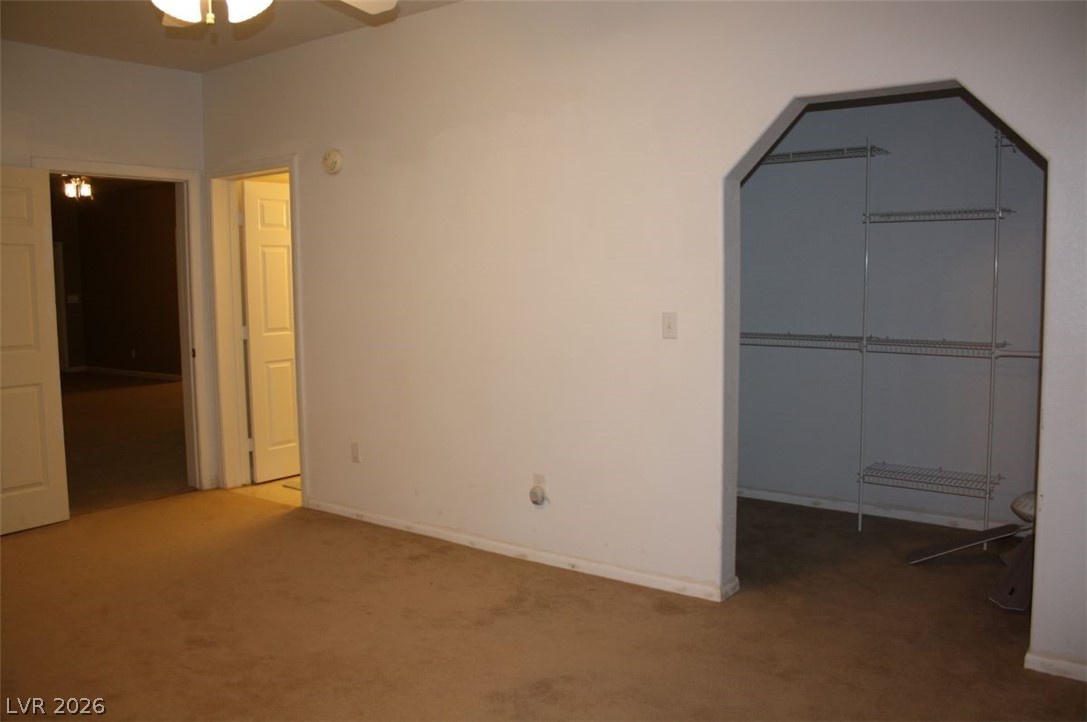 1101 East Blosser Ranch Road Pahrump NV 89060