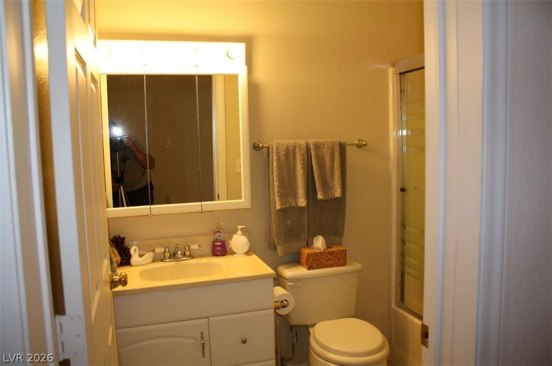 1101 East Blosser Ranch Road Pahrump NV 89060