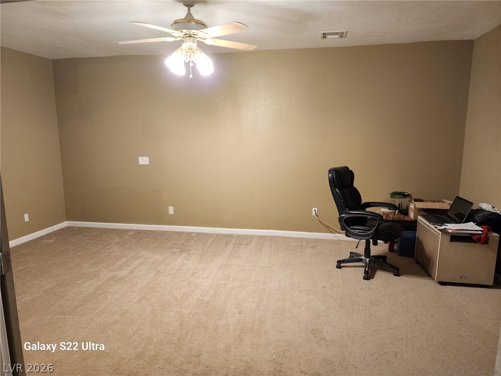1101 East Blosser Ranch Road Pahrump NV 89060