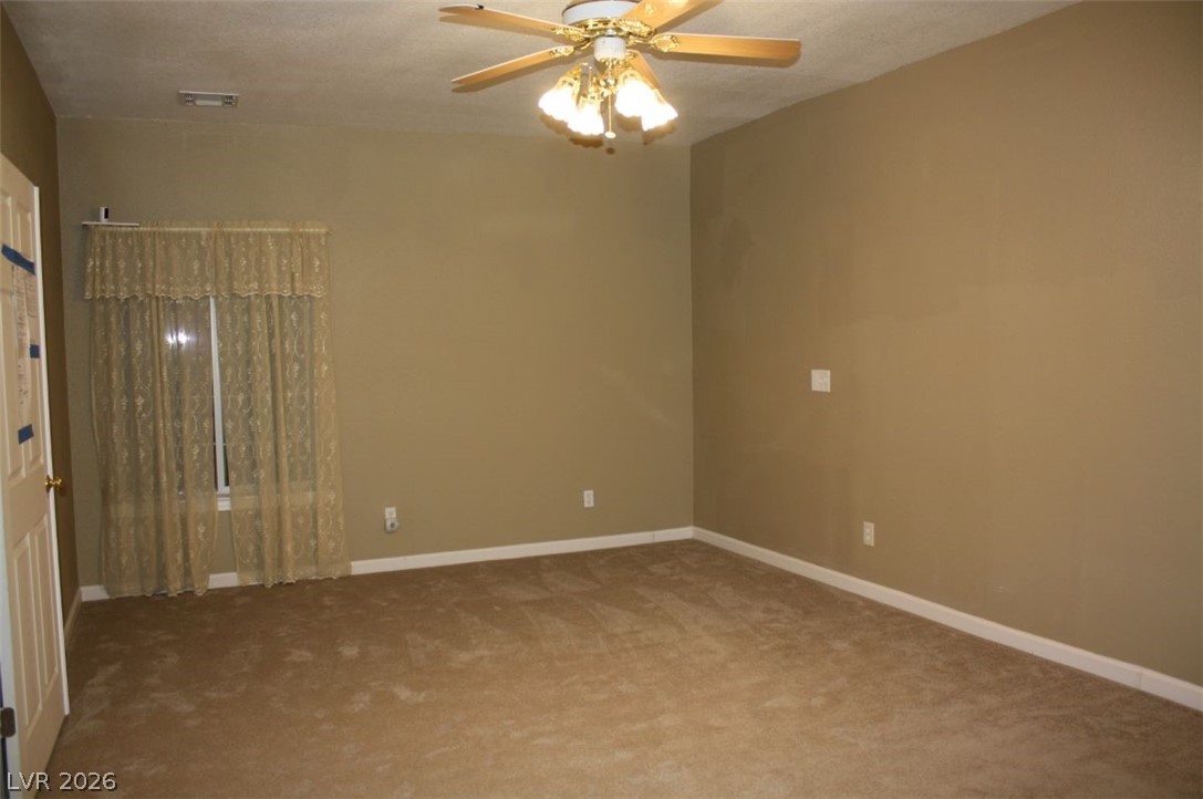 1101 East Blosser Ranch Road Pahrump NV 89060
