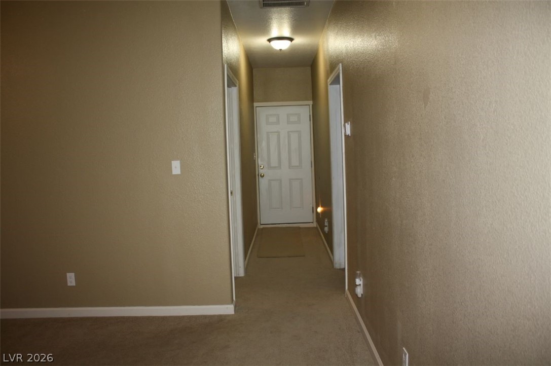 1101 East Blosser Ranch Road Pahrump NV 89060
