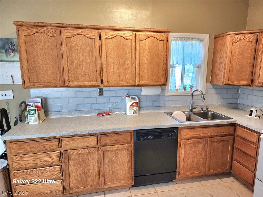 1101 East Blosser Ranch Road Pahrump NV 89060