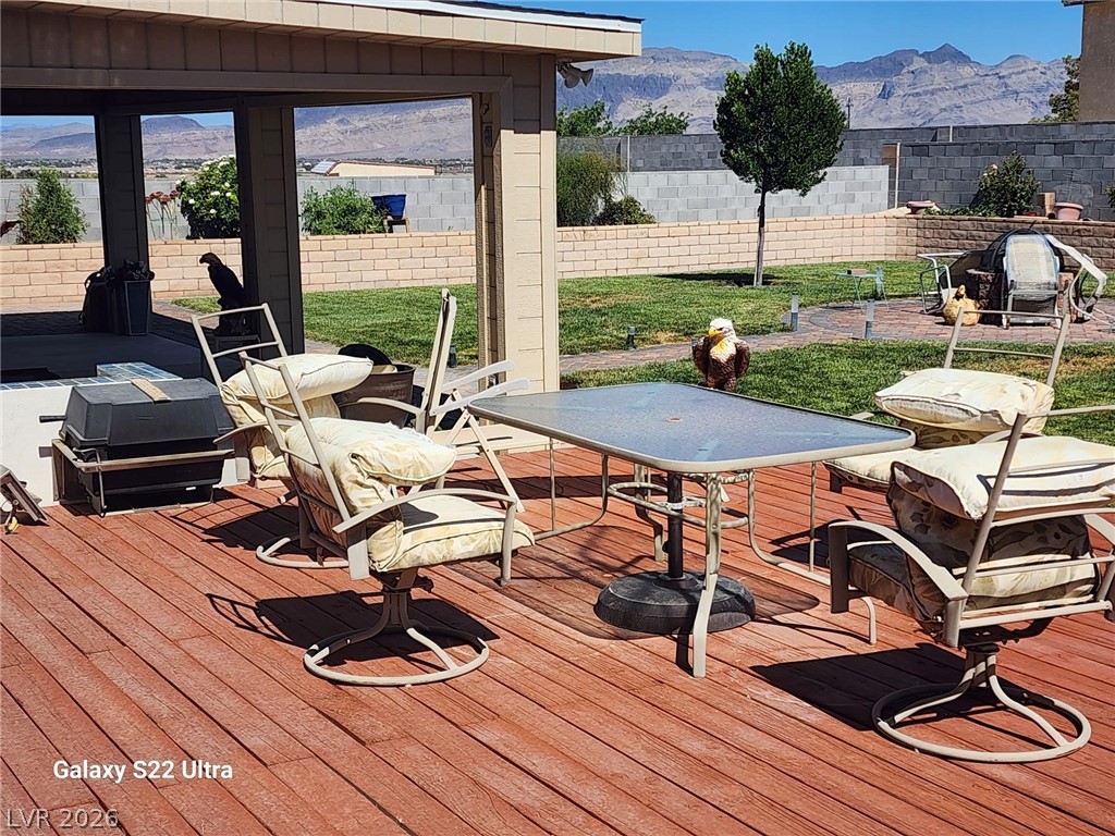 1101 East Blosser Ranch Road Pahrump NV 89060