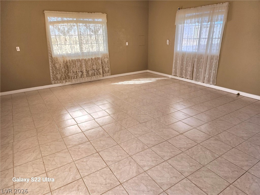 1101 East Blosser Ranch Road Pahrump NV 89060